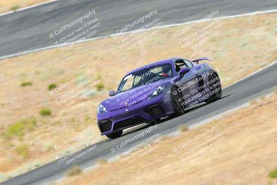 media/Jun-24-2023-Speed Ventures (Sat) [[e4846f1b89]]/1-Red/session 2 turn 2/